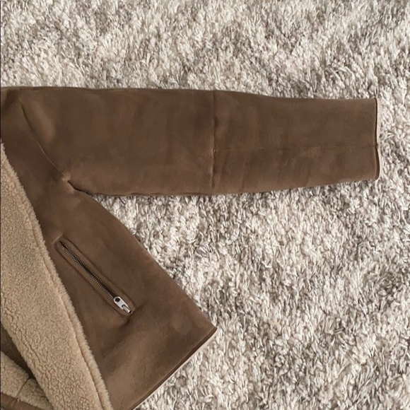 Zara Jacket - Picture 3 of 7